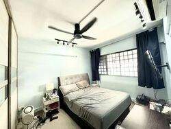 Blk 176 Bukit Batok West Avenue 8 (Bukit Batok), HDB 3 Rooms #587116071
